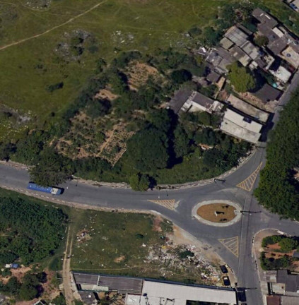 Imagem Terreno à Venda, 303 m² em Jardim São José - Poá Imagem Terreno à Venda, 303 m² em Jardim São José - Poá