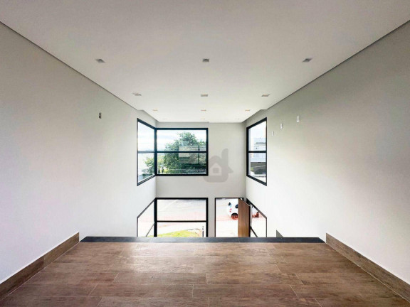 Imagem Sobrado com 3 Quartos à Venda, 190 m² em Condomínio Residencial Renaissance - Sorocaba Imagem Sobrado com 3 Quartos à Venda, 190 m² em Condomínio Residencial Renaissance - Sorocaba