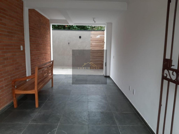 Imagem Imóvel com 3 Quartos à Venda, 225 m² em Lazaro - Ubatuba Imagem Imóvel com 3 Quartos à Venda, 225 m² em Lazaro - Ubatuba
