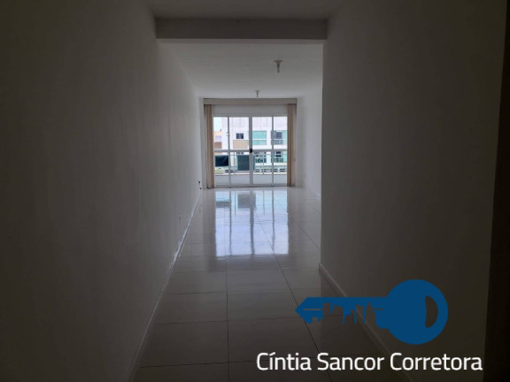 Imagem Apartamento com 3 Quartos à Venda, em Parque Turf Club - Campos Dos Goytacazes Imagem Apartamento com 3 Quartos à Venda, em Parque Turf Club - Campos Dos Goytacazes
