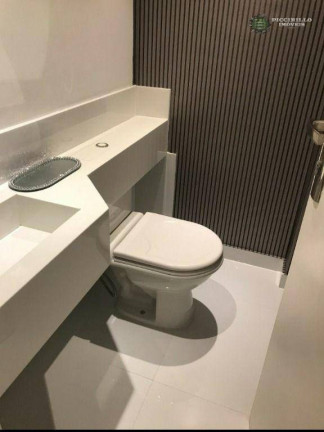 Imagem Apartamento com 3 Quartos à Venda, 250 m² em Canto Do Forte - Praia Grande Imagem Apartamento com 3 Quartos à Venda, 250 m² em Canto Do Forte - Praia Grande