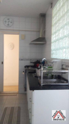 Imagem Apartamento com 3 Quartos à Venda, 90 m² em Vila Mascote - São Paulo Imagem Apartamento com 3 Quartos à Venda, 90 m² em Vila Mascote - São Paulo