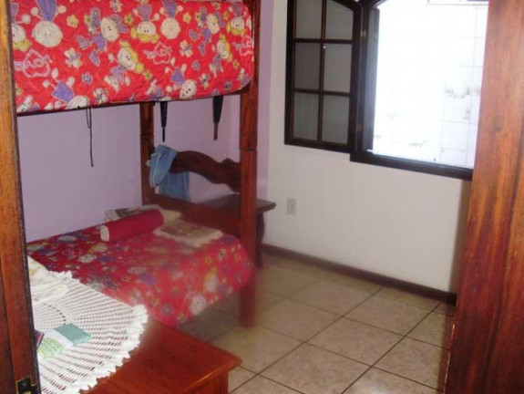 Imagem Casa à Venda, 329 m² em Engenho Pequeno - São Gonçalo Imagem Casa à Venda, 329 m² em Engenho Pequeno - São Gonçalo