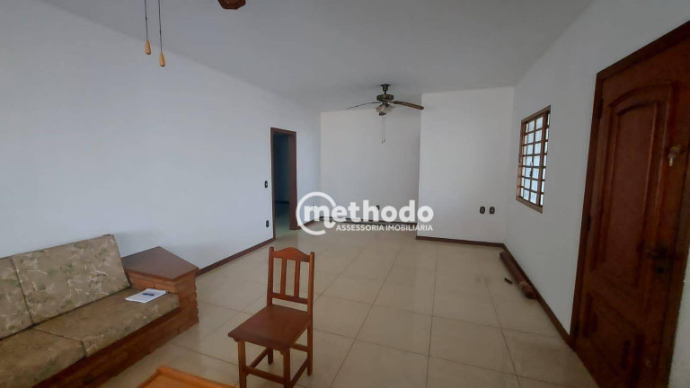 Imagem Casa com 3 Quartos à Venda, 250 m² em Vista Alegre - Vinhedo