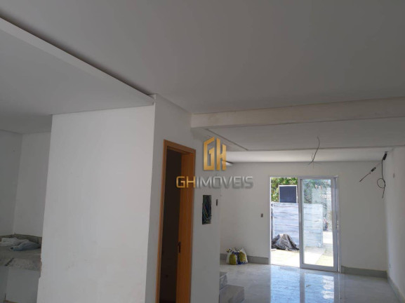 Imagem Sobrado com 3 Quartos à Venda, 160 m² em Goiá - Goiânia