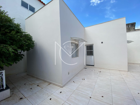 Imagem Casa com 3 Quartos à Venda, 500 m² em Florença - Ribeirão Das Neves Imagem Casa com 3 Quartos à Venda, 500 m² em Florença - Ribeirão Das Neves