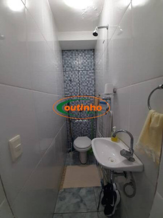 Imagem Apartamento com 3 Quartos à Venda, 93 m² em Vila Isabel - Rio De Janeiro Imagem Apartamento com 3 Quartos à Venda, 93 m² em Vila Isabel - Rio De Janeiro