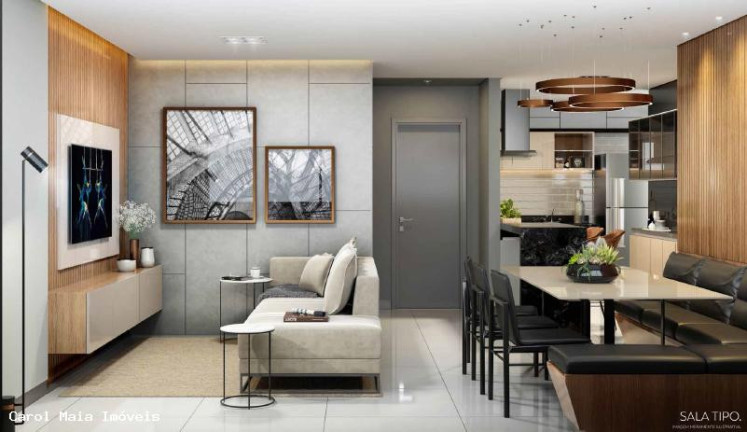 Imagem Apartamento com 2 Quartos à Venda, 86 m² em Santo Agostinho - Belo Horizonte Imagem Apartamento com 2 Quartos à Venda, 86 m² em Santo Agostinho - Belo Horizonte