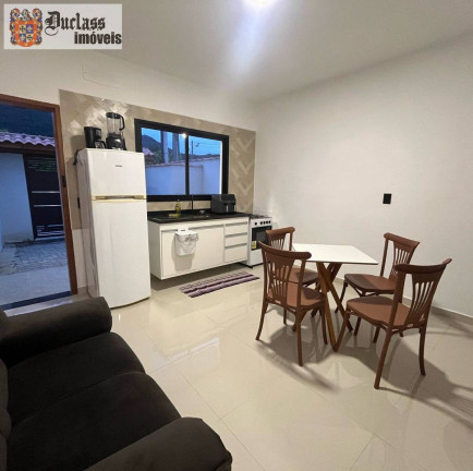 Imagem Casa com 2 Quartos à Venda, 50 m² em Martim De Sá - Caraguatatuba Imagem Casa com 2 Quartos à Venda, 50 m² em Martim De Sá - Caraguatatuba