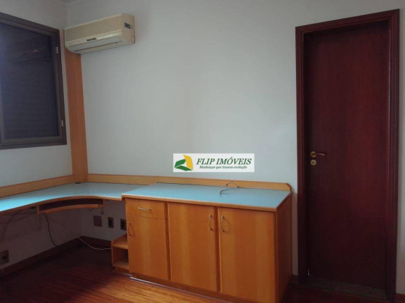 Imagem Apartamento com 3 Quartos à Venda, 212 m² em Centro - Campinas Imagem Apartamento com 3 Quartos à Venda, 212 m² em Centro - Campinas