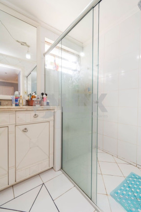 Imagem Apartamento com 2 Quartos à Venda, 70 m² em Mont Serrat - Porto Alegre