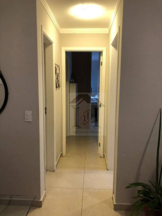 Imagem Apartamento com 2 Quartos para Alugar, 66 m² em Flex Jundiaí - Jundiaí Imagem Apartamento com 2 Quartos para Alugar, 66 m² em Flex Jundiaí - Jundiaí