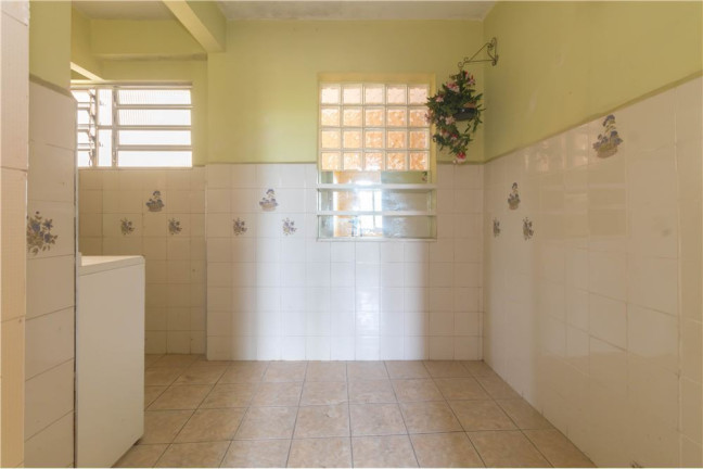 Imagem Imóvel com 3 Quartos à Venda,  em Moinhos De Vento - Porto Alegre