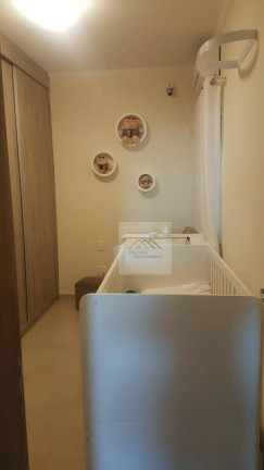 Imagem Apartamento com 3 Quartos à Venda, 84 m² em Jardim Anhangüera - Ribeirão Preto Imagem Apartamento com 3 Quartos à Venda, 84 m² em Jardim Anhangüera - Ribeirão Preto