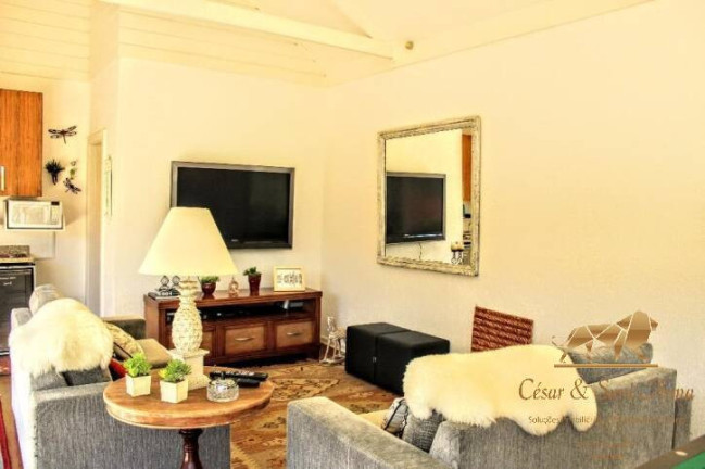 Imagem Casa com 12 Quartos à Venda, 600 m² em Capivari - Campos Do Jordão