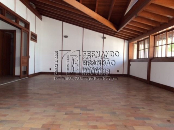 Imagem Imóvel com 3 Quartos à Venda, 424 m² em Barra Da Tijuca - Rio De Janeiro Imagem Imóvel com 3 Quartos à Venda, 424 m² em Barra Da Tijuca - Rio De Janeiro