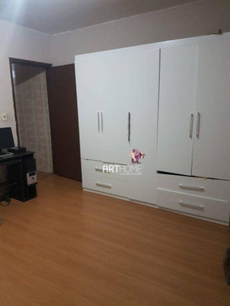 Imagem Casa com 3 Quartos à Venda, 110 m² em Rudge Ramos - São Bernardo Do Campo Imagem Casa com 3 Quartos à Venda, 110 m² em Rudge Ramos - São Bernardo Do Campo