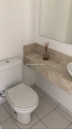 Imagem Sala Comercial à Venda, 43 m² em Aclimação - São Paulo Imagem Sala Comercial à Venda, 43 m² em Aclimação - São Paulo