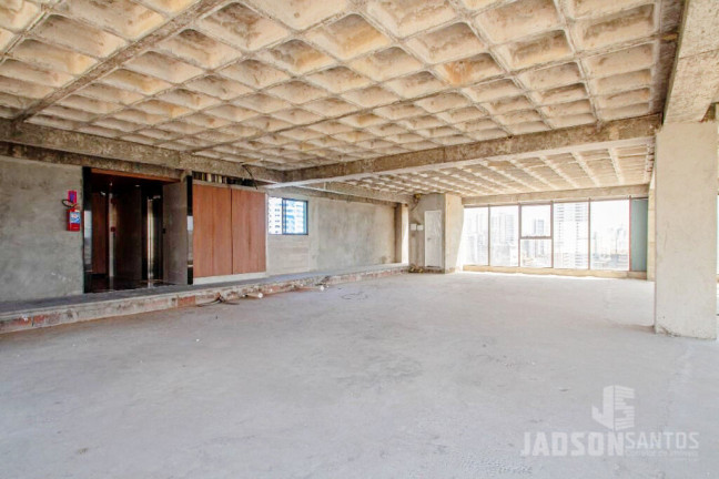 Imagem Sala Comercial para Alugar, 198 m² em Boa Viagem - Recife Imagem Sala Comercial para Alugar, 198 m² em Boa Viagem - Recife