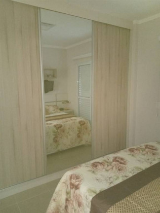 Imagem Apartamento com 2 Quartos à Venda, 107 m² em Tupi - Praia Grande