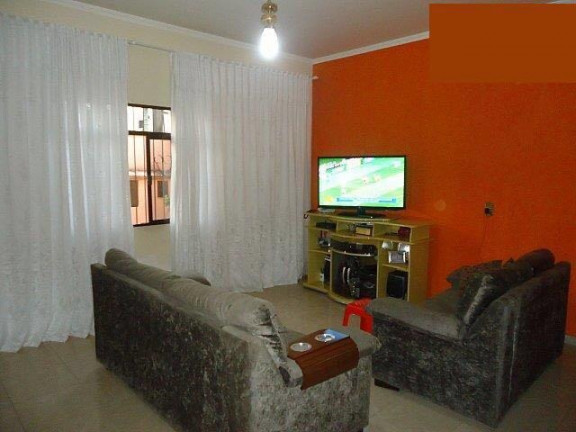 Imagem Imóvel com 4 Quartos à Venda, em Jardim Ermida Ii - Jundiaí Imagem Imóvel com 4 Quartos à Venda, em Jardim Ermida Ii - Jundiaí