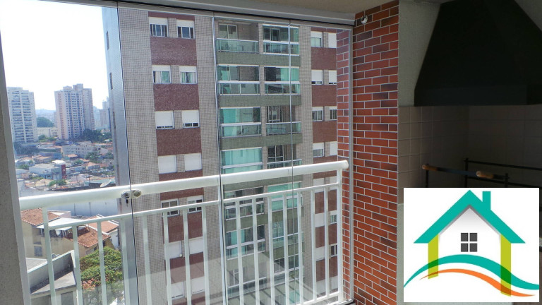 Imagem Apartamento com 2 Quartos à Venda, 68 m² em Santa Paula - São Caetano Do Sul Imagem Apartamento com 2 Quartos à Venda, 68 m² em Santa Paula - São Caetano Do Sul