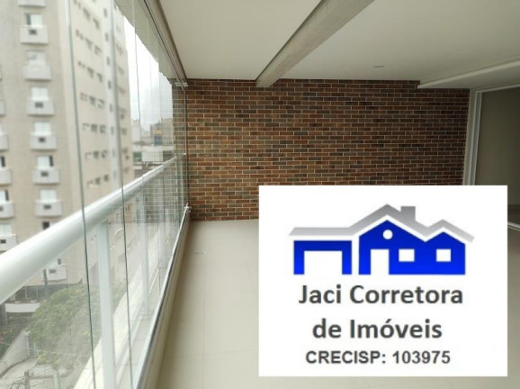 Imagem Apartamento com 3 Quartos à Venda, 140 m² em Boqueirão - Santos Imagem Apartamento com 3 Quartos à Venda, 140 m² em Boqueirão - Santos