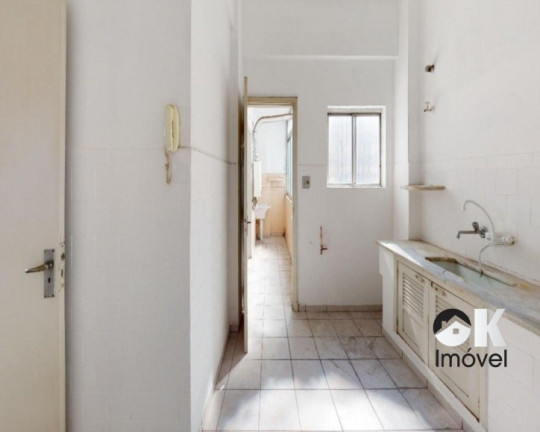 Imagem Apartamento com 2 Quartos à Venda, 98 m² em Higienópolis - São Paulo Imagem Apartamento com 2 Quartos à Venda, 98 m² em Higienópolis - São Paulo