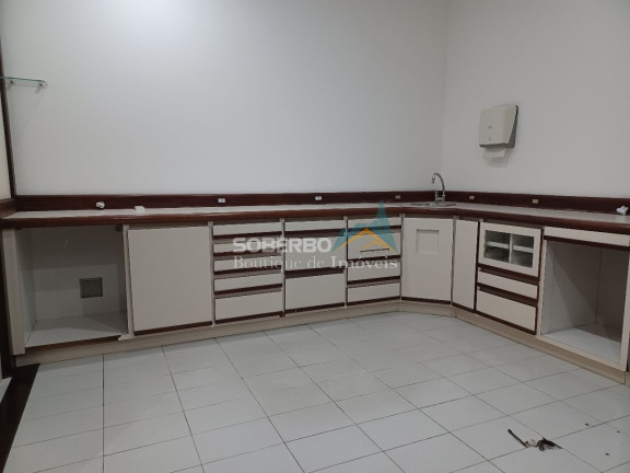 Imagem Sala Comercial à Venda, 41 m² em Várzea - Teresópolis Imagem Sala Comercial à Venda, 41 m² em Várzea - Teresópolis