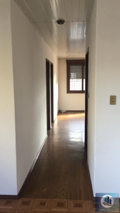 Imagem Sobrado com 5 Quartos à Venda, 86 m² em Três Vendas - Pelotas