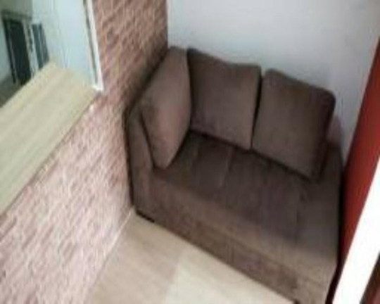 Imagem Apartamento com 2 Quartos à Venda, 54 m² em Sé - São Paulo Imagem Apartamento com 2 Quartos à Venda, 54 m² em Sé - São Paulo