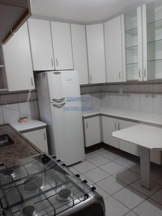 Imagem Sobrado com 3 Quartos à Venda, em Santa Terezinha - São Bernardo Do Campo Imagem Sobrado com 3 Quartos à Venda, em Santa Terezinha - São Bernardo Do Campo