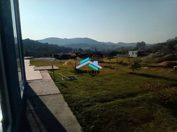 Imagem Casa com 1 Quarto à Venda, 1.250 m² em Mascate - Nazaré Paulista