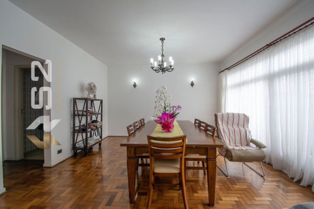 Imagem Casa com 4 Quartos à Venda, 250 m² em Vila Hamburguesa - São Paulo Imagem Casa com 4 Quartos à Venda, 250 m² em Vila Hamburguesa - São Paulo