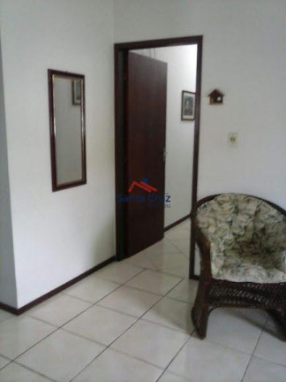 Imagem Casa com 4 Quartos à Venda, 367 m² em Ingleses Do Rio Vermelho - Florianópolis