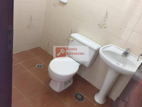 Imagem Apartamento com 3 Quartos à Venda, 85 m² em Rudge Ramos - São Bernardo Do Campo Imagem Apartamento com 3 Quartos à Venda, 85 m² em Rudge Ramos - São Bernardo Do Campo