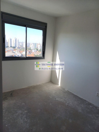 Imagem Apartamento com 3 Quartos à Venda, 70 m² em Ipiranga - São Paulo Imagem Apartamento com 3 Quartos à Venda, 70 m² em Ipiranga - São Paulo