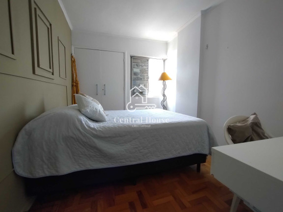 Imagem Apartamento com 2 Quartos à Venda, 70 m² em Jardim Da Glória - São Paulo Imagem Apartamento com 2 Quartos à Venda, 70 m² em Jardim Da Glória - São Paulo