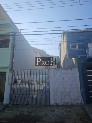 Imagem Terreno à Venda, 150 m² em Nova Gerty - São Caetano Do Sul Imagem Terreno à Venda, 150 m² em Nova Gerty - São Caetano Do Sul
