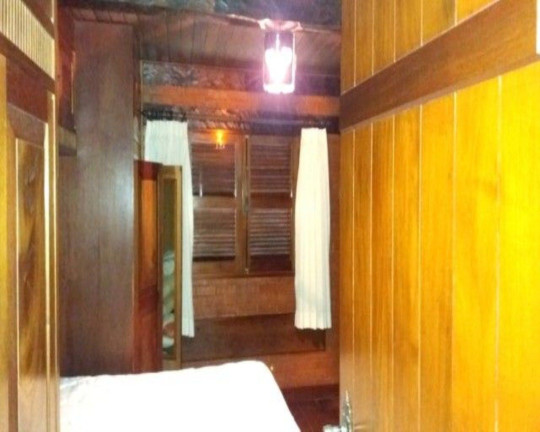 Imagem Casa com 4 Quartos à Venda, 314 m² em Albuquerque - Teresópolis Imagem Casa com 4 Quartos à Venda, 314 m² em Albuquerque - Teresópolis