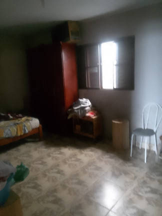 Imagem Casa com 2 Quartos à Venda, em Distrito Do Turvo - Tapiraí Imagem Casa com 2 Quartos à Venda, em Distrito Do Turvo - Tapiraí
