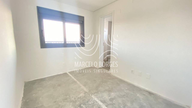 Imagem Apartamento com 3 Quartos à Venda, 151 m² em Indianópolis - São Paulo