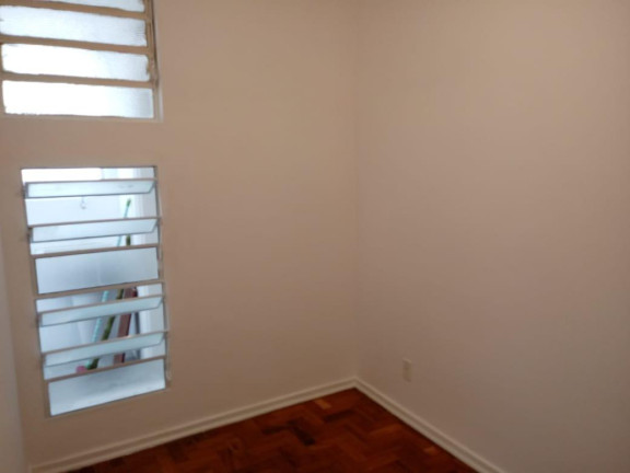 Imagem Apartamento com 3 Quartos à Venda, 83 m² em Aclimação - São Paulo Imagem Apartamento com 3 Quartos à Venda, 83 m² em Aclimação - São Paulo
