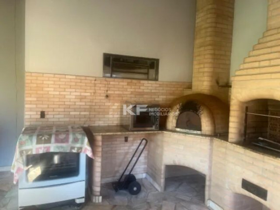 Imagem Casa com 3 Quartos à Venda, 270 m² em City Ribeirão - Ribeirão Preto Imagem Casa com 3 Quartos à Venda, 270 m² em City Ribeirão - Ribeirão Preto
