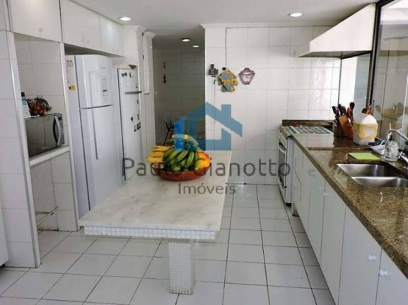 Imagem Casa de Condomínio com 5 Quartos à Venda, 5.115 m² em Granja Viana - Carapicuíba