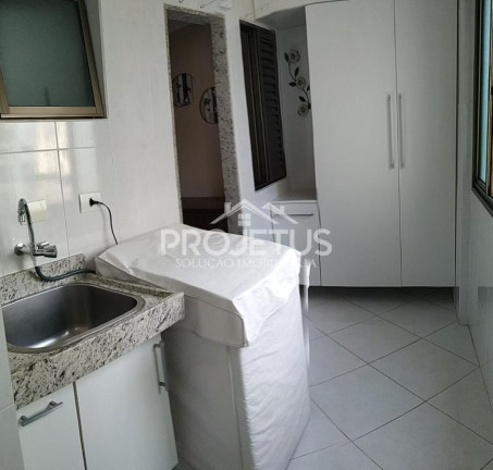 Imagem Apartamento com 3 Quartos à Venda, 117 m² em Chácara Agrindus - Taboão Da Serra Imagem Apartamento com 3 Quartos à Venda, 117 m² em Chácara Agrindus - Taboão Da Serra