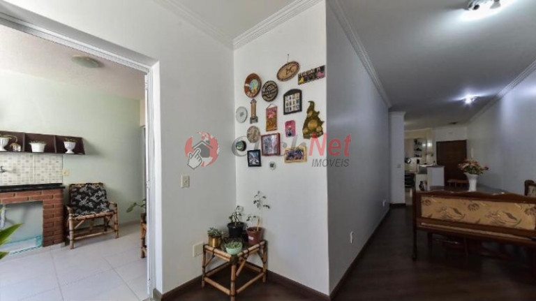 Imagem Apartamento com 3 Quartos à Venda, 96 m² em Vila Gonçalves - São Bernardo Do Campo Imagem Apartamento com 3 Quartos à Venda, 96 m² em Vila Gonçalves - São Bernardo Do Campo