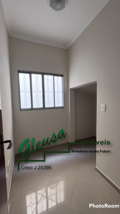 Imagem Sobrado com 4 Quartos à Venda,  em Vila Regina ( Zona Leste) - São Paulo