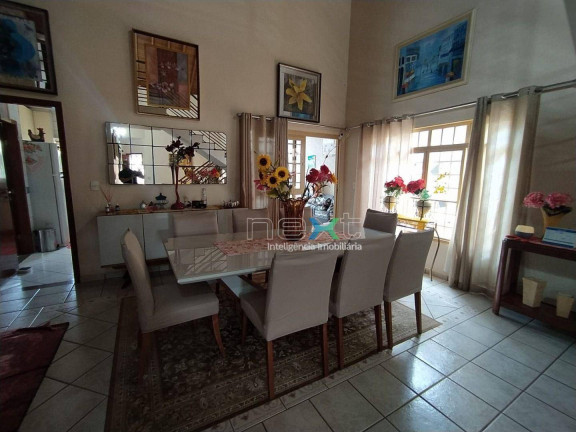 Imagem Casa com 3 Quartos à Venda, 400 m² em Carandá Bosque - Campo Grande Imagem Casa com 3 Quartos à Venda, 400 m² em Carandá Bosque - Campo Grande