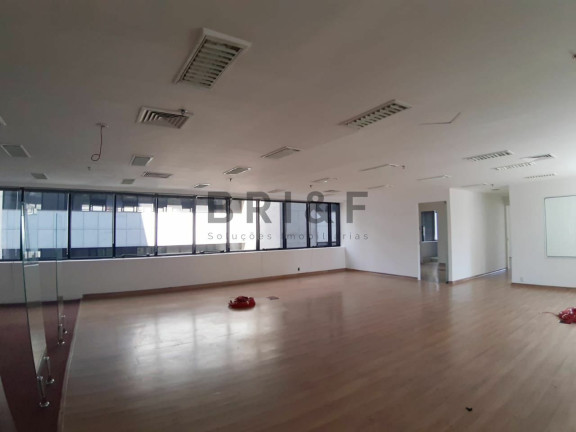 Imagem Imóvel Comercial à Venda ou Locação, 223 m² em Brooklin - São Paulo Imagem Imóvel Comercial à Venda ou Locação, 223 m² em Brooklin - São Paulo